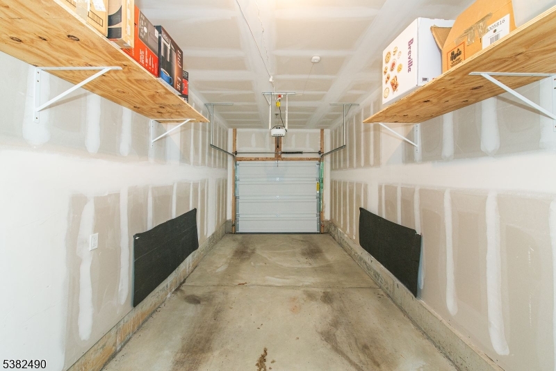 Collection at Morris Plains - Residential