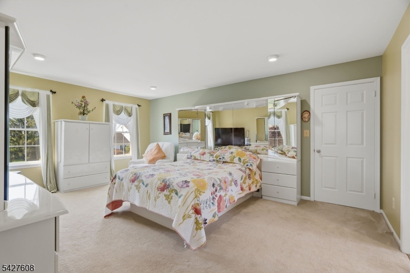 Wildflower Ridge - Residential