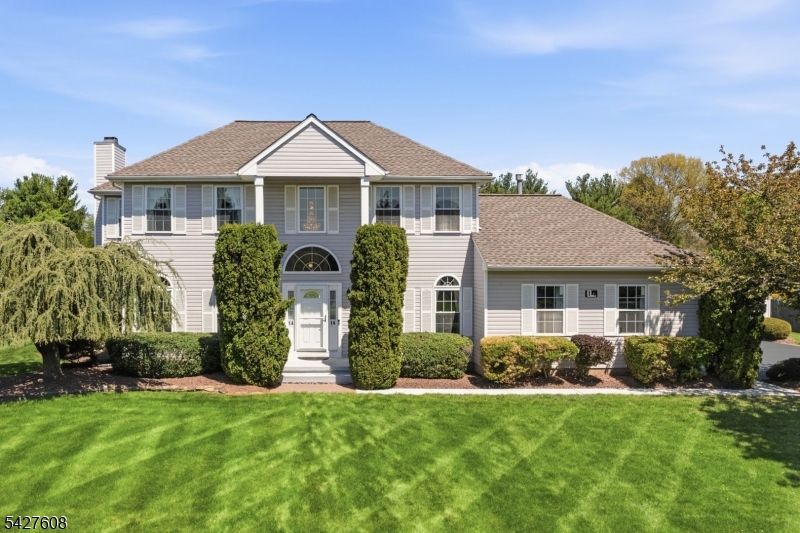 Wildflower Ridge - Residential