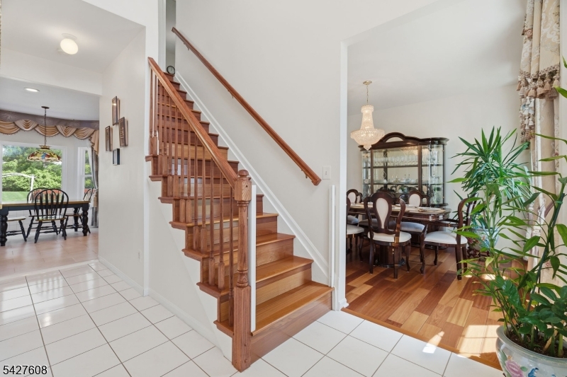 Wildflower Ridge - Residential
