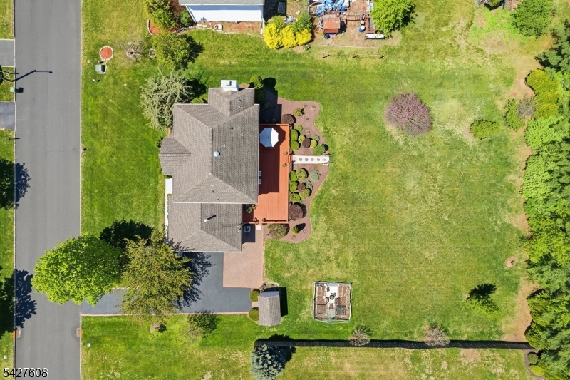 Wildflower Ridge - Residential
