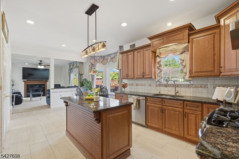 Wildflower Ridge - Residential
