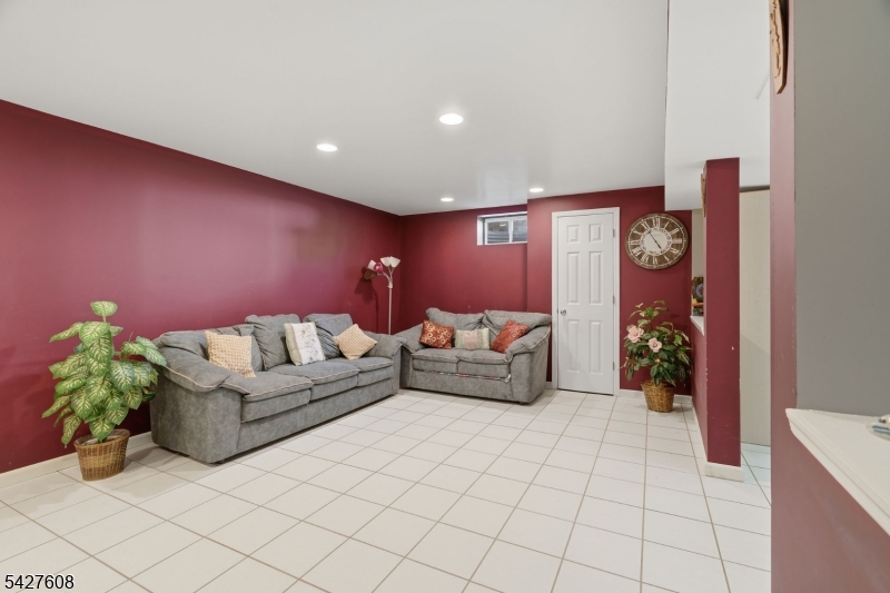 Wildflower Ridge - Residential