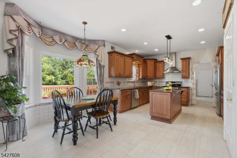 Wildflower Ridge - Residential