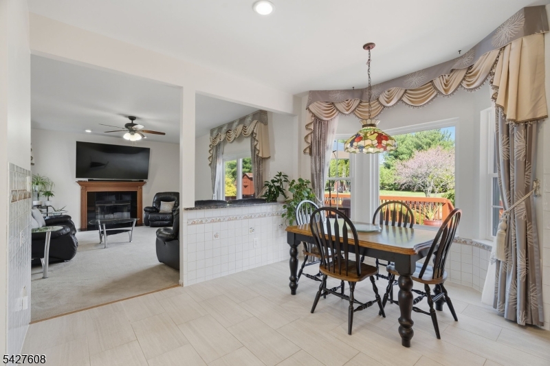 Wildflower Ridge - Residential