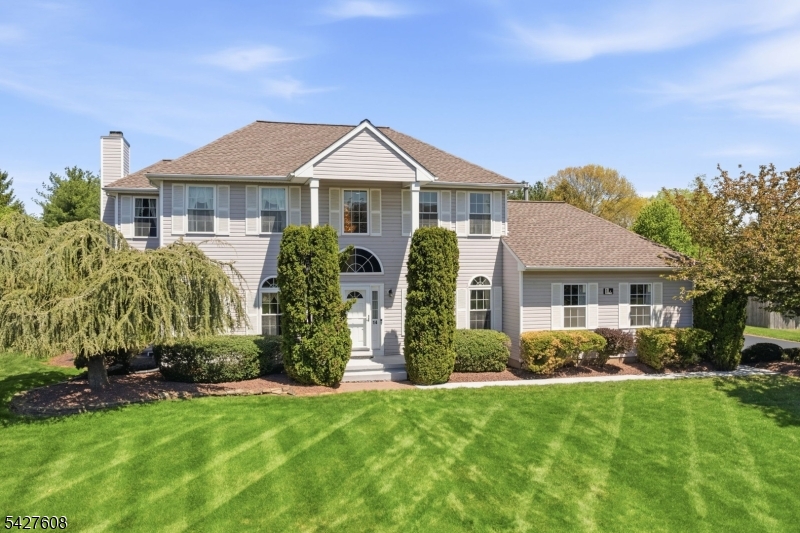 Wildflower Ridge - Residential