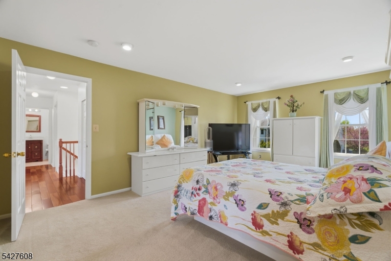 Wildflower Ridge - Residential