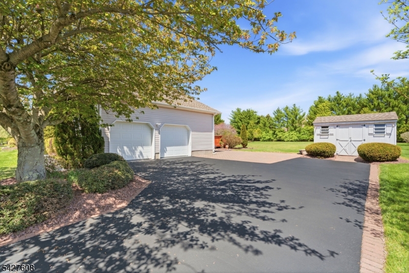 Wildflower Ridge - Residential