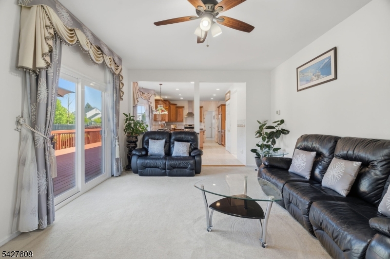 Wildflower Ridge - Residential