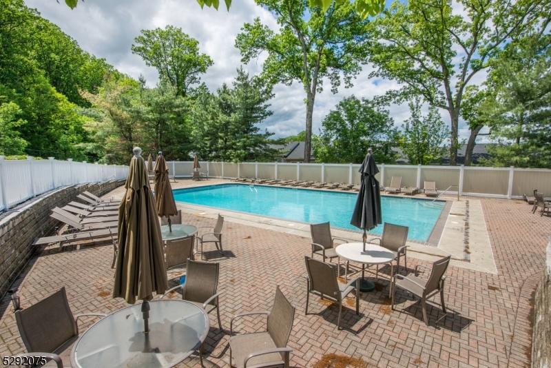 Berkshire Hills - Residential Lease