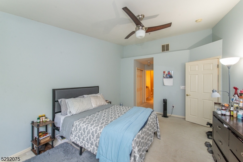 Berkshire Hills - Residential Lease