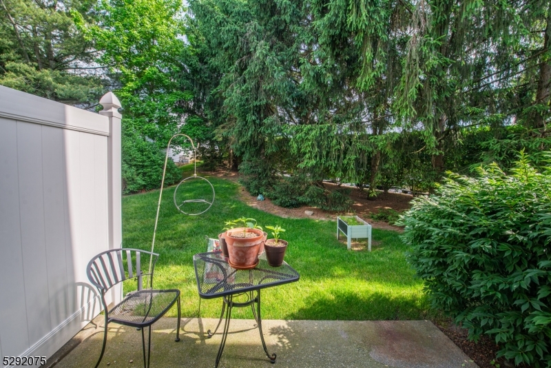 Berkshire Hills - Residential Lease