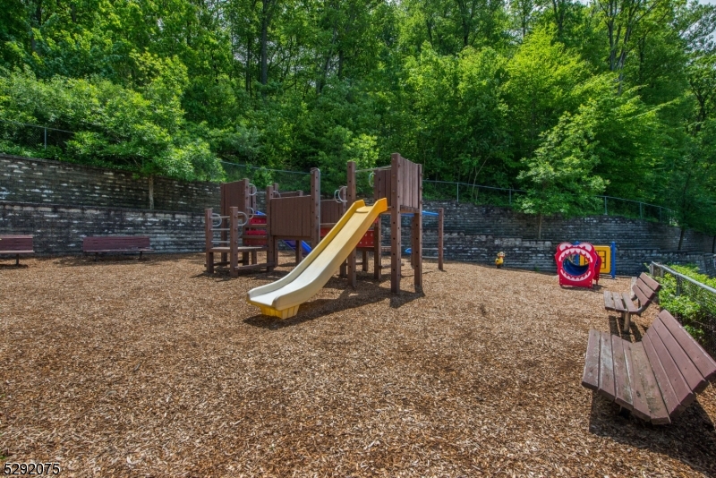 Berkshire Hills - Residential Lease