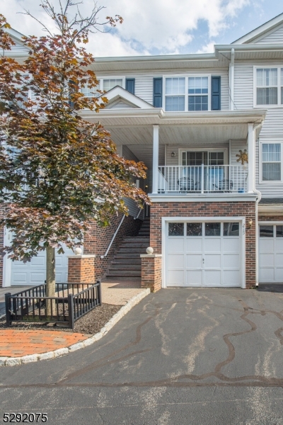 Berkshire Hills - Residential Lease