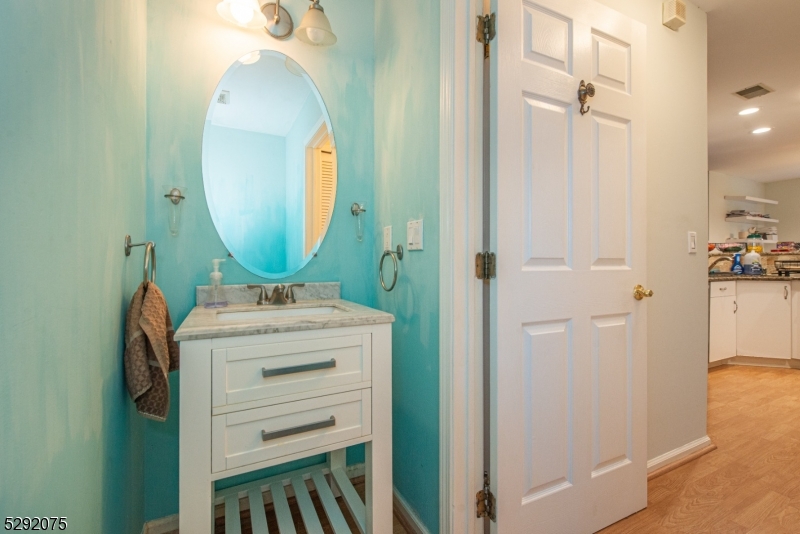 Berkshire Hills - Residential Lease