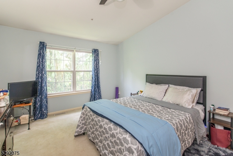 Berkshire Hills - Residential Lease