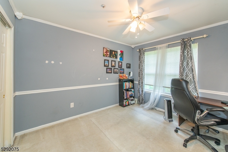 Berkshire Hills - Residential Lease