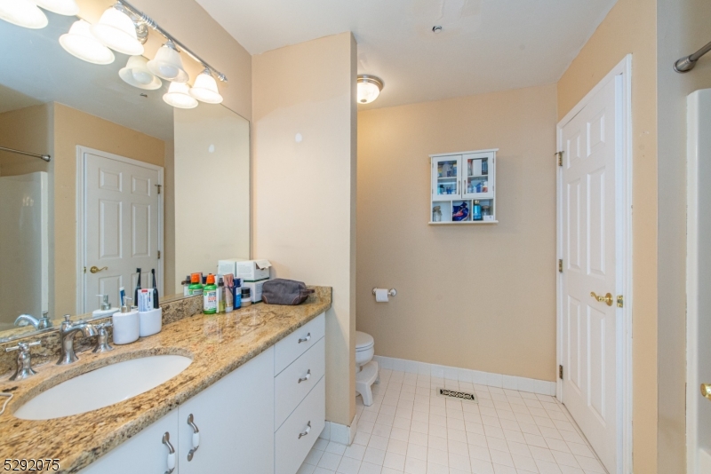 Berkshire Hills - Residential Lease