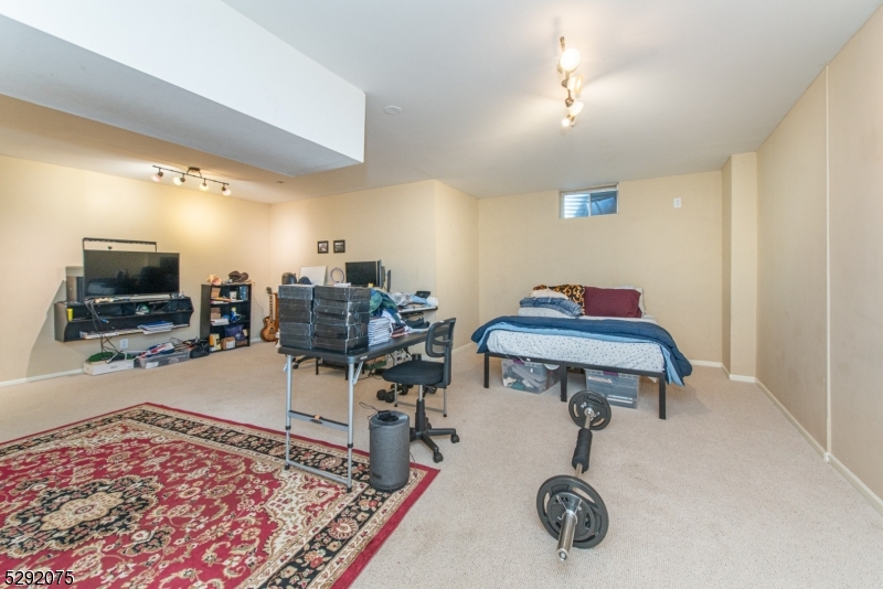 Berkshire Hills - Residential Lease