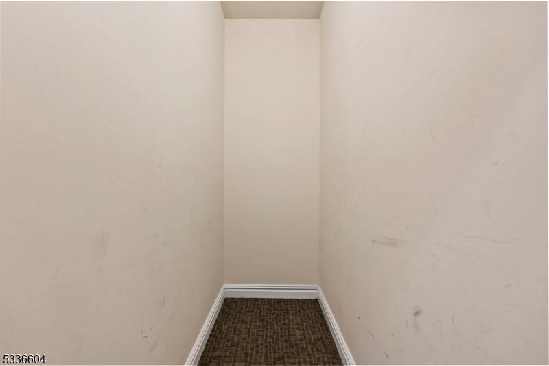 Forest Mill - Residential Lease