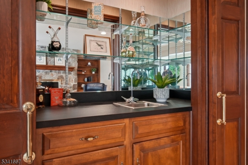 New Vernon - Residential