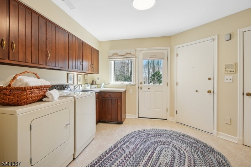 New Vernon - Residential