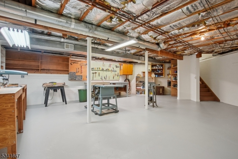 New Vernon - Residential