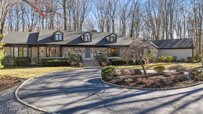 New Vernon - Residential