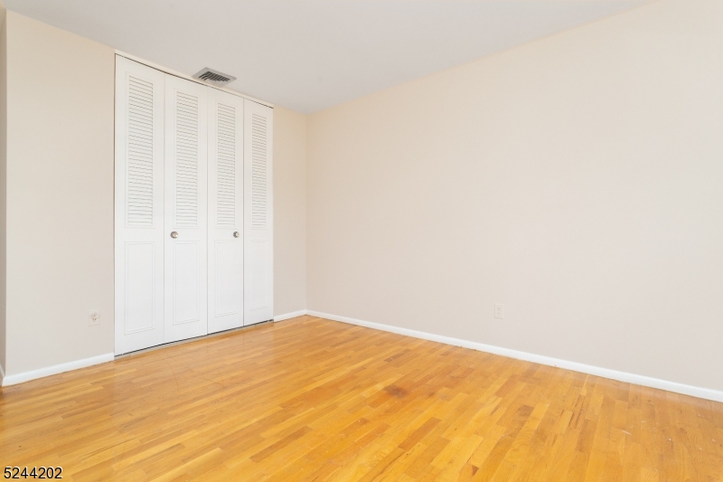 Lake Parsippany - Residential