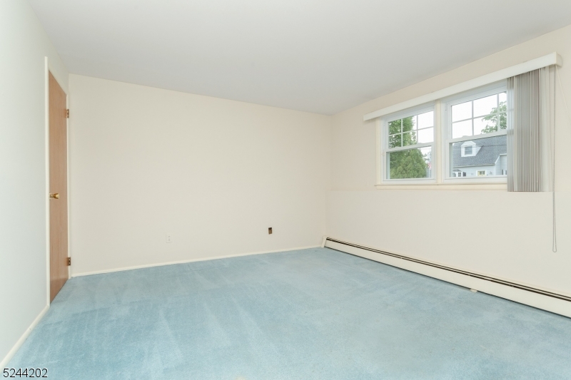 Lake Parsippany - Residential