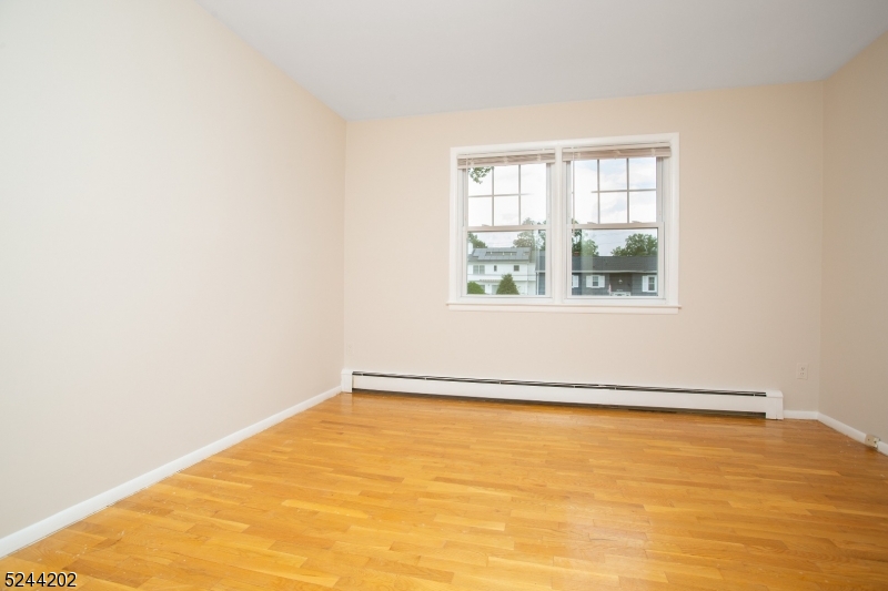 Lake Parsippany - Residential