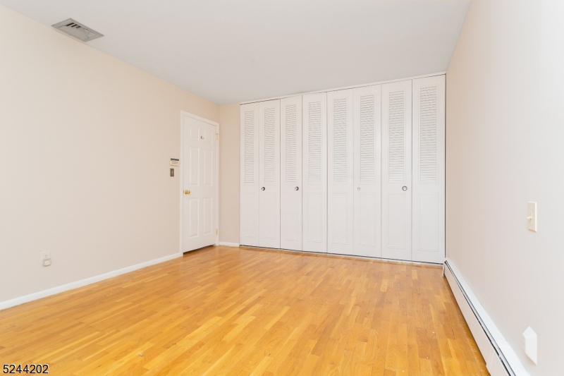 Lake Parsippany - Residential