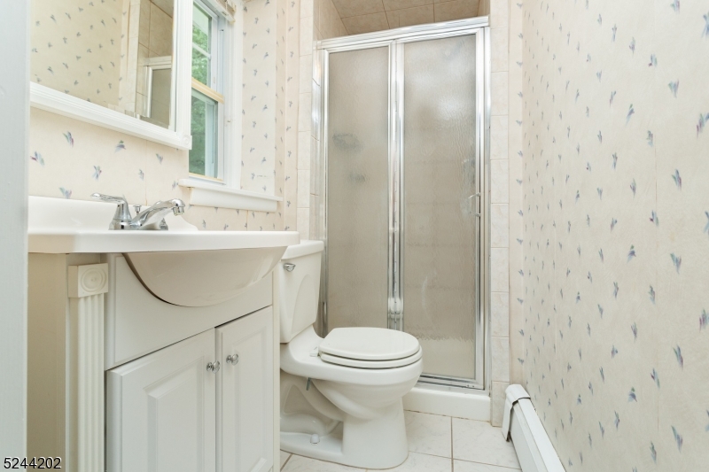 Lake Parsippany - Residential