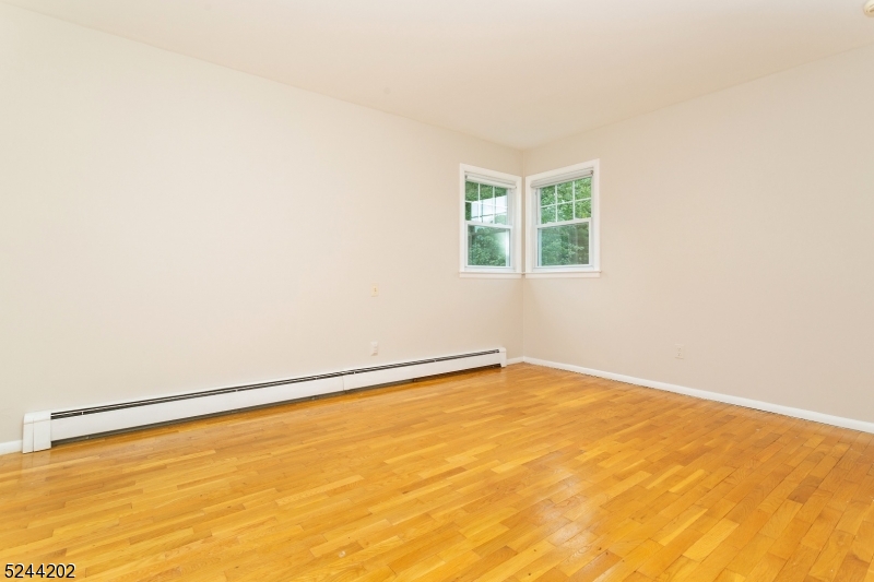 Lake Parsippany - Residential