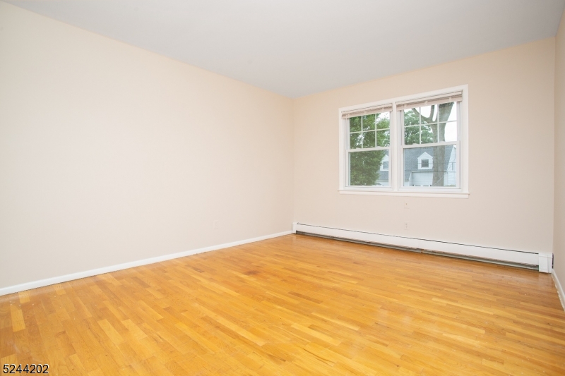 Lake Parsippany - Residential