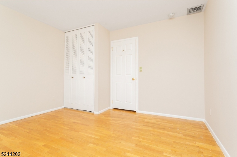 Lake Parsippany - Residential