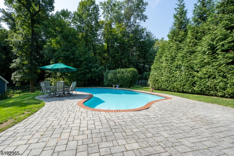 The Hill - Residential