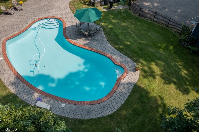 The Hill - Residential