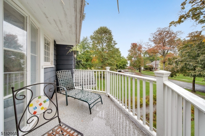 The Hill - Residential