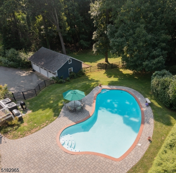 The Hill - Residential