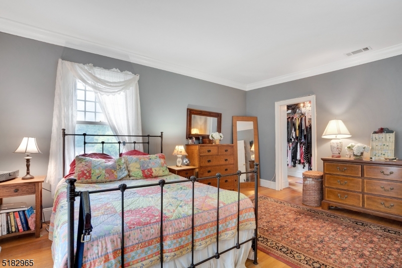 The Hill - Residential