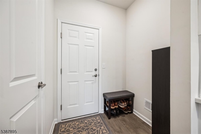 Fairview at Warren - Residential