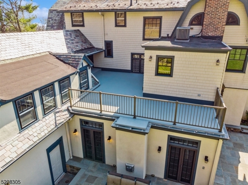 Upper Montclair - Residential