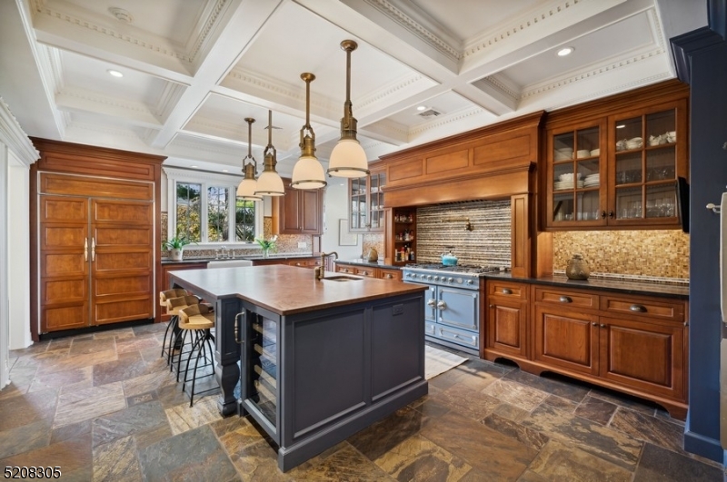 Upper Montclair - Residential