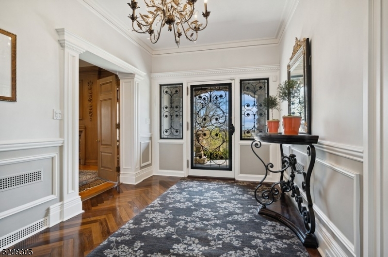 Upper Montclair - Residential