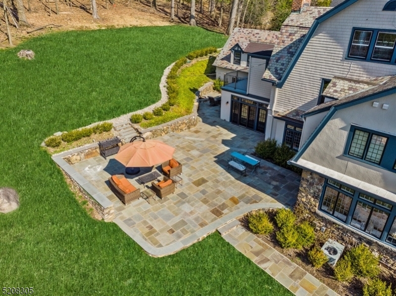 Upper Montclair - Residential