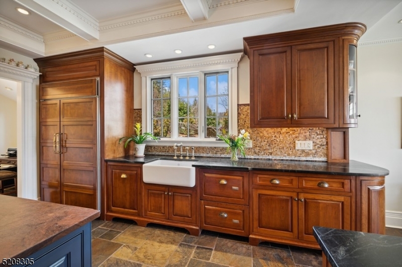 Upper Montclair - Residential