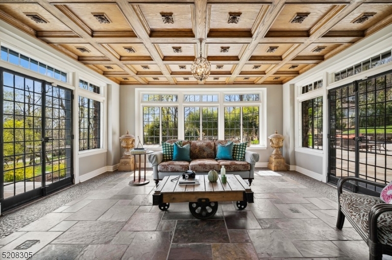 Upper Montclair - Residential