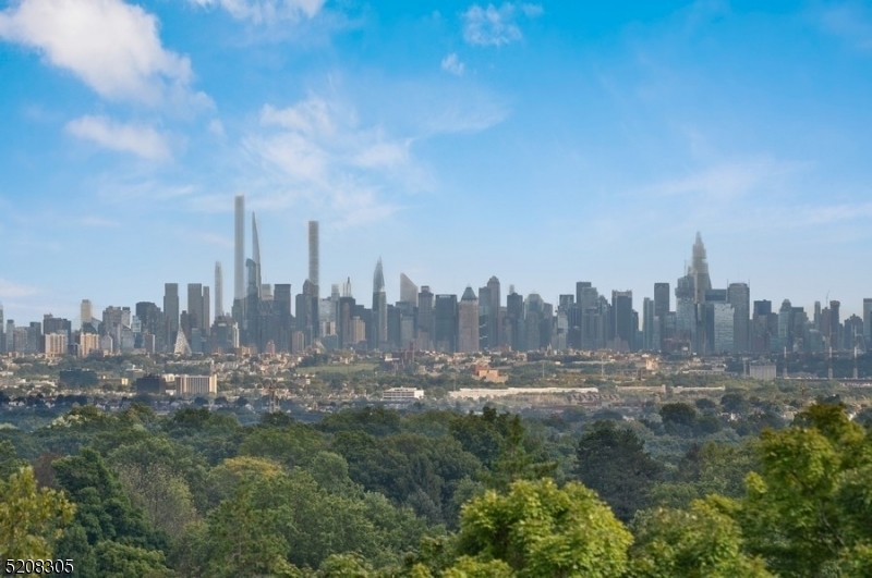 Upper Montclair - Residential