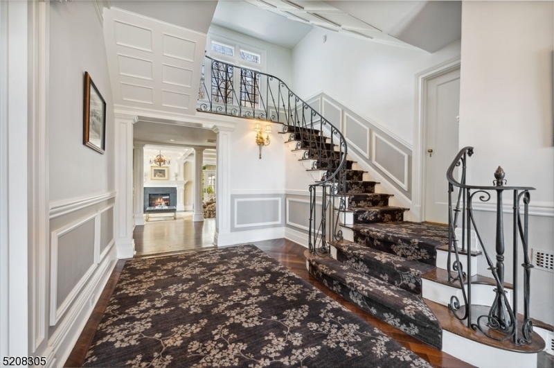 Upper Montclair - Residential